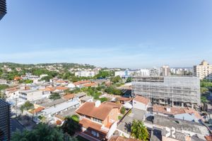 Image 13 - 165230
