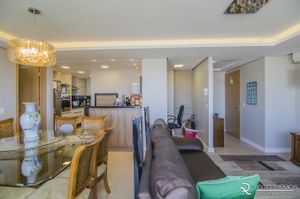Image 3 - 165241