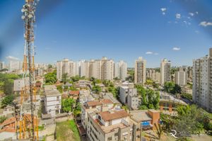 Image 9 - 165241