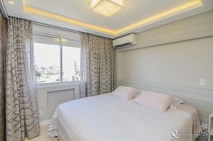 Image 13 - 165241