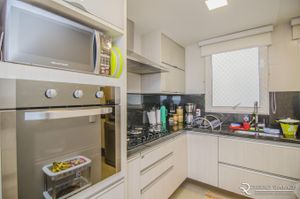 Image 17 - 165241