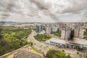 Image 9 - 165260
