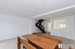 Image 1 - 165295