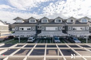 Image 15 - 165295