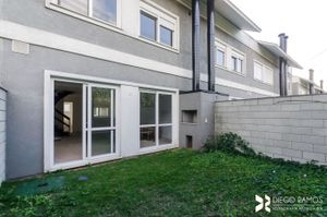 Image 19 - 165295