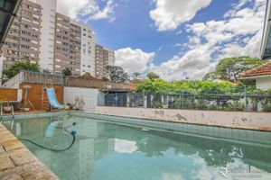 Image 7 - 165306