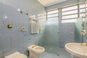 Image 14 - 165306