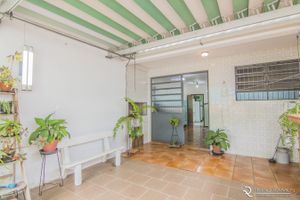Image 17 - 165306