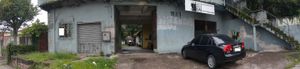 Image 16 - 165326