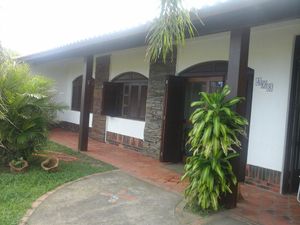 Image 0 - 165341