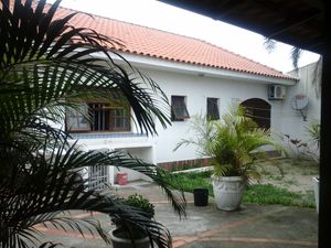 Image 12 - 165341