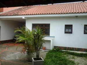 Image 13 - 165341
