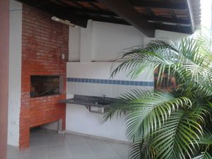 Image 15 - 165341