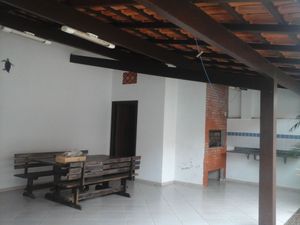 Image 16 - 165341