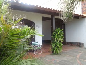 Image 1 - 165341