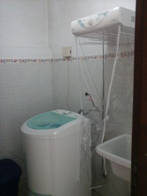 Image 19 - 165341
