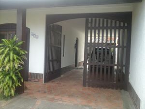 Image 2 - 165341