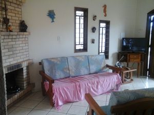 Image 3 - 165341