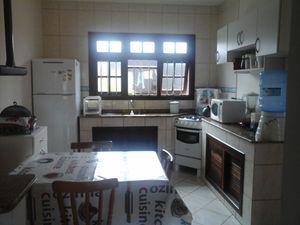 Image 5 - 165341