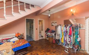 Image 3 - 165353