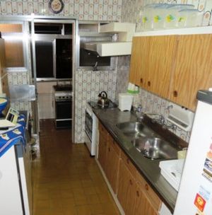 Image 5 - 165396