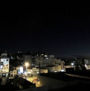 Image 3 - 165396