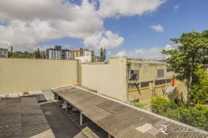 Image 1 - 165403