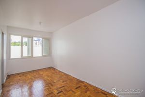 Image 6 - 165403