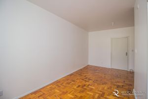 Image 7 - 165403