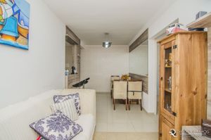 Image 2 - 165454