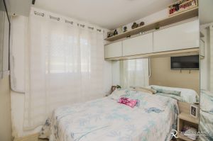 Image 4 - 165454