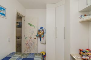 Image 7 - 165454