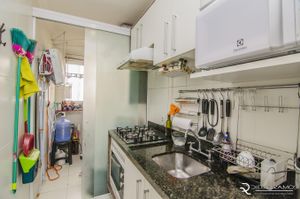Image 8 - 165454