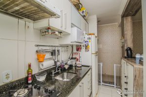 Image 9 - 165454