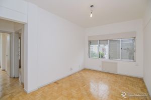 Image 11 - 165464