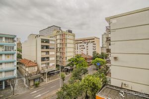 Image 13 - 165464