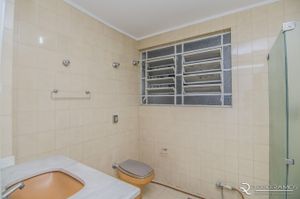 Image 14 - 165464