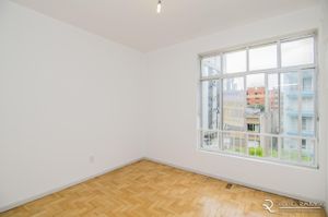 Image 15 - 165464