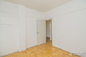 Image 16 - 165464