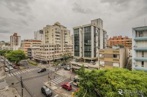Image 17 - 165464