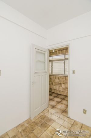 Image 27 - 165464