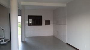 Image 3 - 165471