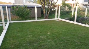 Image 8 - 165471