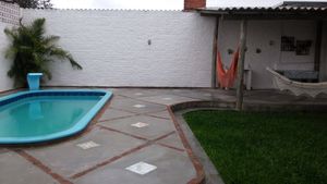 Image 11 - 165494