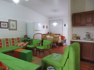 Image 1 - 165494