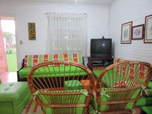 Image 2 - 165494