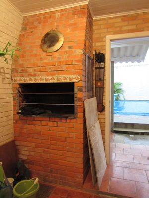 Image 9 - 165494