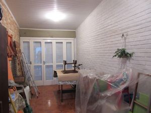 Image 3 - 165494