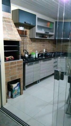 Image 5 - 165496