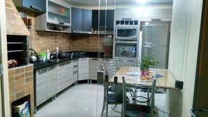 Image 3 - 165496